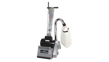 In Stock New And Used Models For Sale In Harrisburg Pa Hornung S True Value Rental 29th Street Harrisburg Pa 717 558 9935