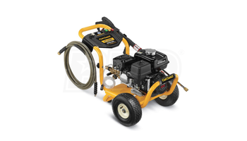 Inventory From Cub Cadet Athens Lawn Garden Llc Athens Tn 423 745 9296