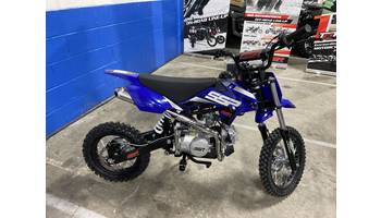 Inventory From Ssr Motorsports Mathews Powersports Yuba City Ca 530 740 3540 Inventory From Ssr Motorsports Mathews Powersports Yuba City Ca 530 740 3540