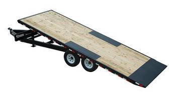 Inventory From Exmark And Pj Trailers Brown Enterprises