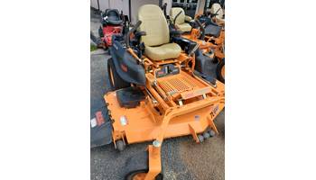 Inventory From Scag Kawasaki Engines Power Products And Scag Power Equipment Murray Home Auto Inc Murray Ky 270 753 2571