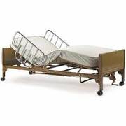 Hospital Bed Rental Oxypros Plus