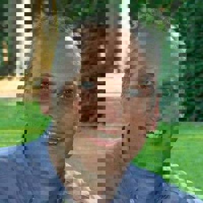 Longview Lawn Garden Equipment Staff Longview Tx