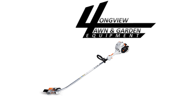 Inventory from STIHL Longview Lawn & Garden Equipment ...