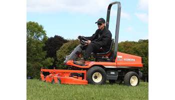 In Stock New And Used Models For Sale In Springfield Oh Compton Power Equipment Inc
