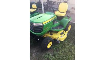 In Stock New And Used Models For Sale In Grand Prairie Tx Storm