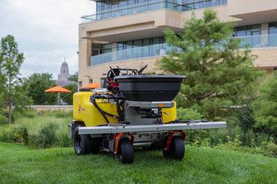 Toro Spray Master Lake Mary Lawn Garden Equipment Lake Mary Fl