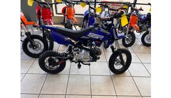 Inventory From Ssr Motorsports World Of Powersports Inc Inventory From Ssr Motorsports World Of Powersports Inc