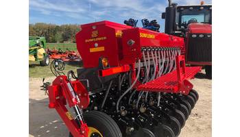 In Stock New And Used Models For Sale In Live Oak Fl Suwannee Equipment Live Oak Fl 386 364 7081