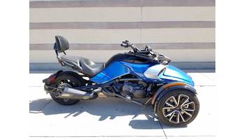 Used Inventory From Can Am And Yamaha Pony Powersports Columbus Westerville Oh 877 315 2453