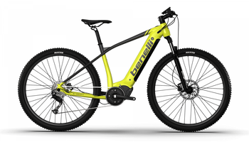 New E Bike Columbus Westerville Oh 614 212 78 New E Bike Columbus Westerville Oh 614 212 78