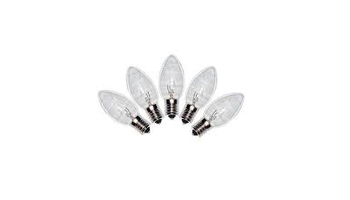 Christmas Lights C9 Led Christmas Lights Ace Hardware Ace Hardware C9 Christmas Lights