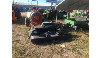 In Stock New And Used Models For Sale In Marble Falls Tx Mustang Equipment