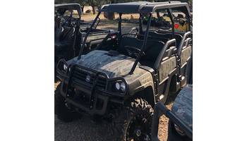 In Stock New And Used Models For Sale In Marble Falls Tx Mustang Equipment