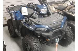 Product Groups Gardiner Outdoor Products Corp Waldorf Md 301 638 5775