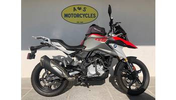 Inventory From Bmw Kawasaki Aprilia Vespa And Triumph A S Motorcycles Roseville Ca 916 726 7334 Inventory From Bmw Kawasaki Aprilia Vespa And Triumph A S Motorcycles Roseville Ca 916 726 7334
