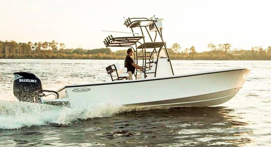 Marine Engine Repower Ayr, ON Outboard Repower