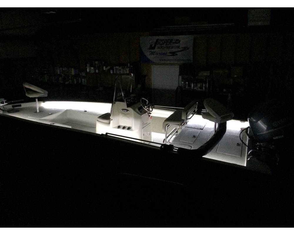 Led Lights Athens Marine Inc Bogart Ga 706 549 1326