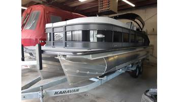 Pontoons From Manitou Martin Small Equipment Edmundston Nb 506 739 8431