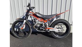 Used Dirt Bikes Martin Small Equipment Edmundston Nb 506 739 8431