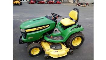 Inventory Hilliard Lawn Garden Hilliard Oh 614 876 4054