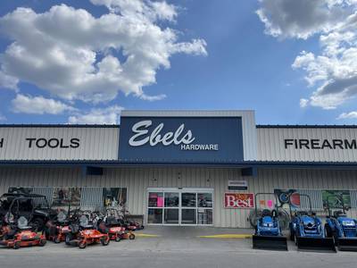 About Us Ebels Hardware Equipment Falmouth MI 231 826 3334