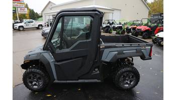 Inventory From Cub Cadet Arctic Cat Side X Side And Harley