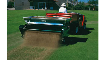 Inventory From Turfco Tsp Turf Liberty Sc 800 868 4631
