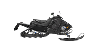 Snowmobile From Polaris Industries Scranton Powersports Vernon Ct 860 375 8539