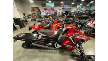 Conversion Kits Inventory From Timbersled And Polaris Industries Scranton Powersports Vernon Ct 860 375 8539