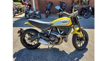 New Cruiser V Twin And Street Bikes Florida Motorsports Tallahassee Fl 850 575 0305 New Cruiser V Twin And Street Bikes Florida Motorsports Tallahassee Fl 850 575 0305
