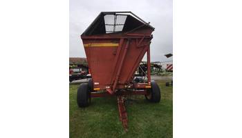 Inventory From Richardton And Gehl Middlebury Middlebury Vt 802 388 4967