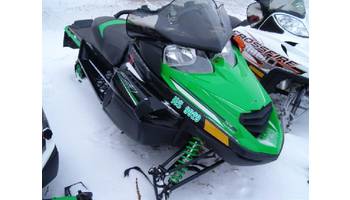 Arctic Cat F8 Sno Pro Motorcycles For Sale