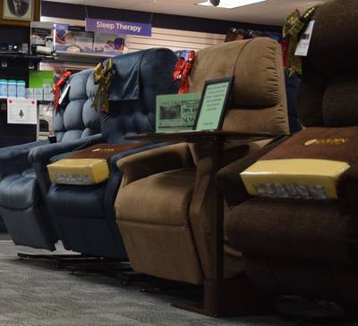 Lift Chairs Nunn S Home Medical Equipment Rome Ny 1 800 227 2292