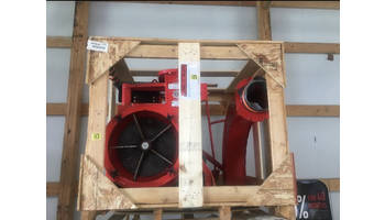 In Stock New And Used Models For Sale In Toms River Nj Blossom Lawn Center Toms River Nj 732 349 3544