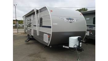 Travel Trailers Outdoor Living Rv San Antonio Tx 210 521 2575