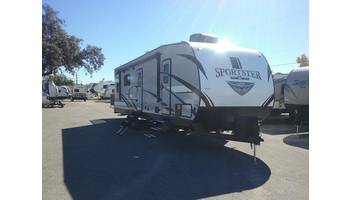 Inventory Outdoor Living Rv San Antonio Tx 210 521 2575