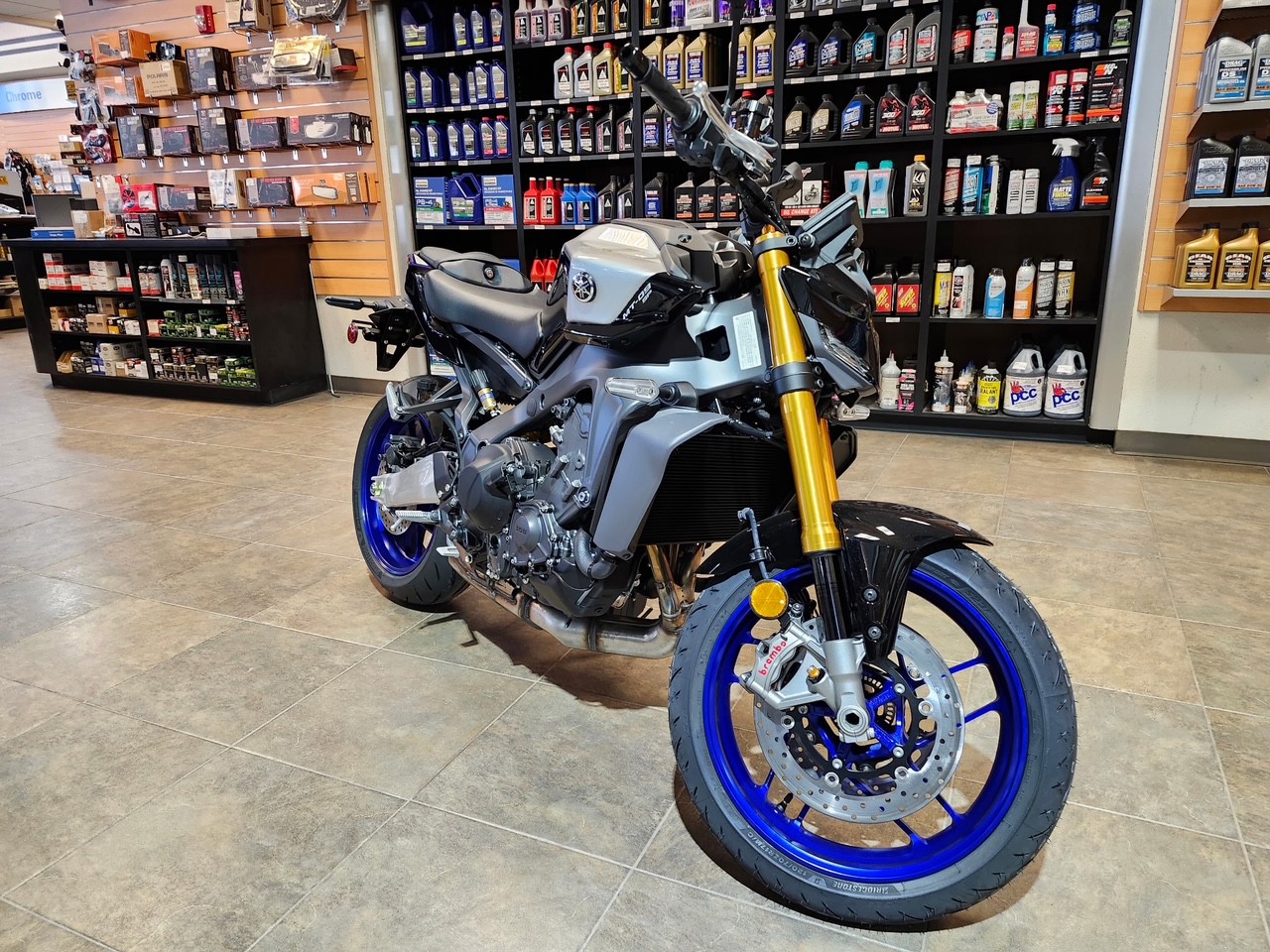 Inventory Unit Detail Cochise Motorsports Sierra Vista AZ (520) 458 5297 Inventory Unit Detail Cochise Motorsports Sierra Vista AZ (520) 458 5297