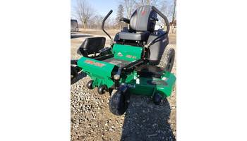 New Inventory Willis Lawn Garden Ypsilanti Mi 734 483 7548