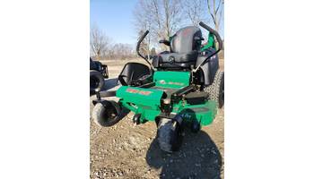 Commercial Lawn Mowers From Bob Cat Willis Lawn Garden Ypsilanti Mi 734 483 7548