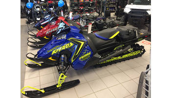 In Stock New And Used Models For Sale In Beaverlodge Ab Gaudin S Honda Beaverlodge Ab 780 354 8132