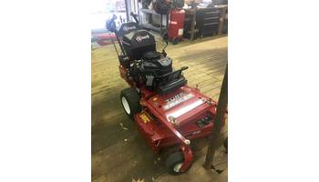 In Stock New And Used Models For Sale In Manchester Nh Turf Depot Power Equipment Stores