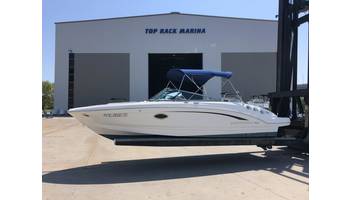 In Stock New And Used Models For Sale In Chesapeake Va Top Rack Marina Chesapeake Va 757 227 3041
