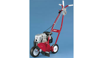 Inventory From Trucut Central Power Equipment Oklahoma City Ok 405 495 3732