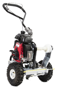 Cable Layers Rental Equipment Leeper Hardware Jefferson City Tn 865 475 3365