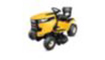 Inventory From Cub Cadet Worcester S North Ridgeville Oh 800 443 2851
