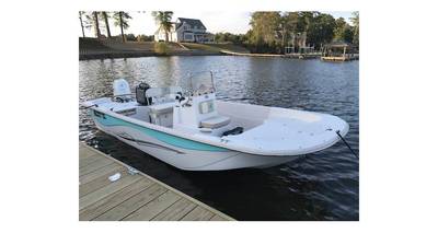 Carolina Skiff Dlv Series Avalanche Washington Washington Nc 252 946 0920
