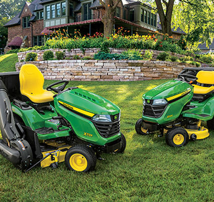 Home Clarence Center Clarence Center Ny 716 741 9115