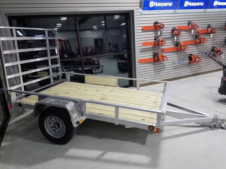 apologise, but does not