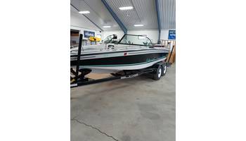 Lund boat locking gas cap Lund boat locking gas cap